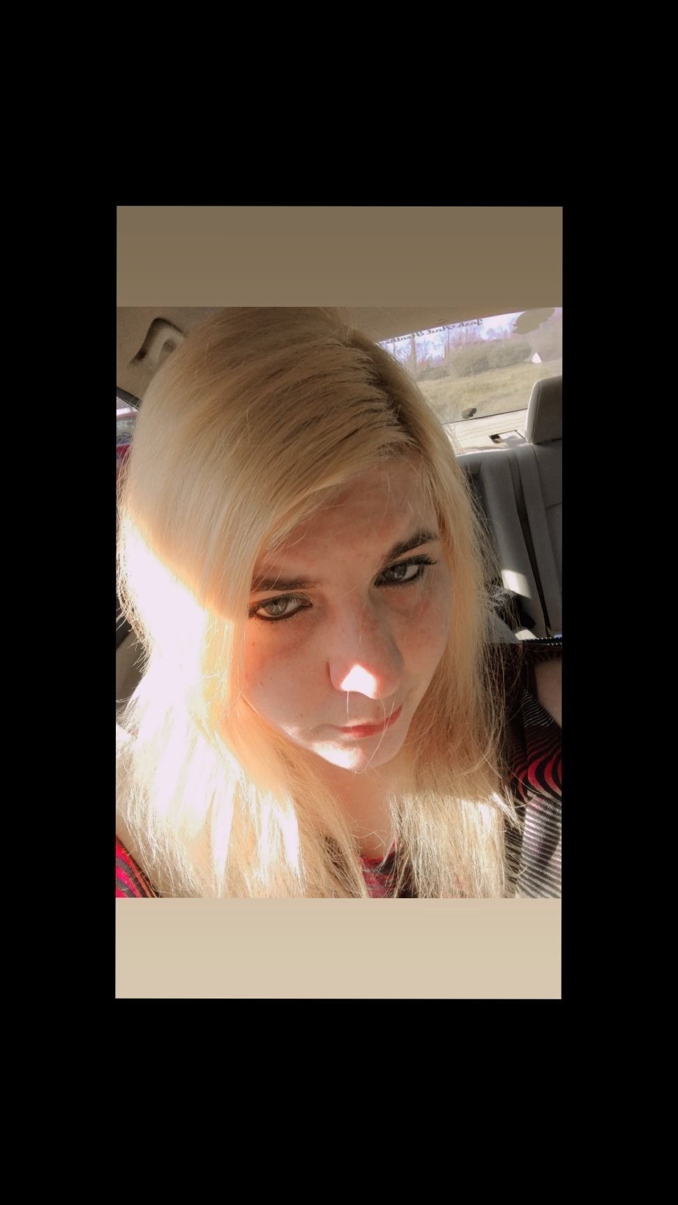 u229850087 OnlyFans profile picture