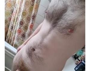 jaymiller97 OnlyFans picture