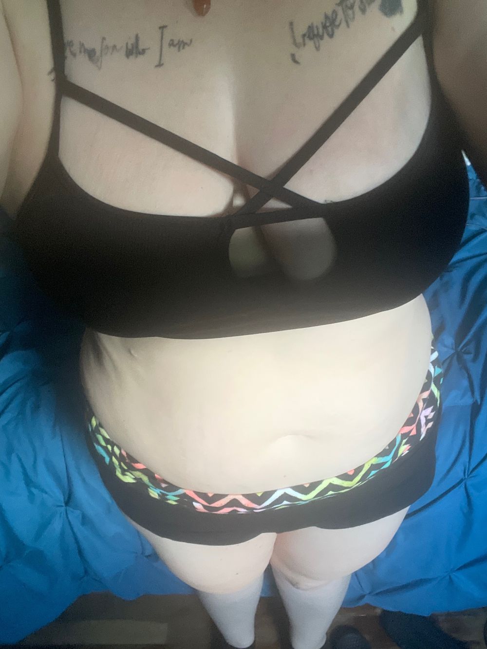 u189577741 OnlyFans profile picture