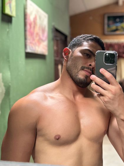 thegabeboss OnlyFans picture