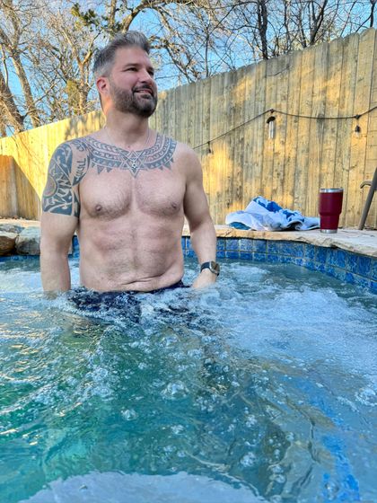 jpdirect OnlyFans picture