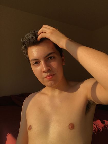 eduaardoaceves OnlyFans picture