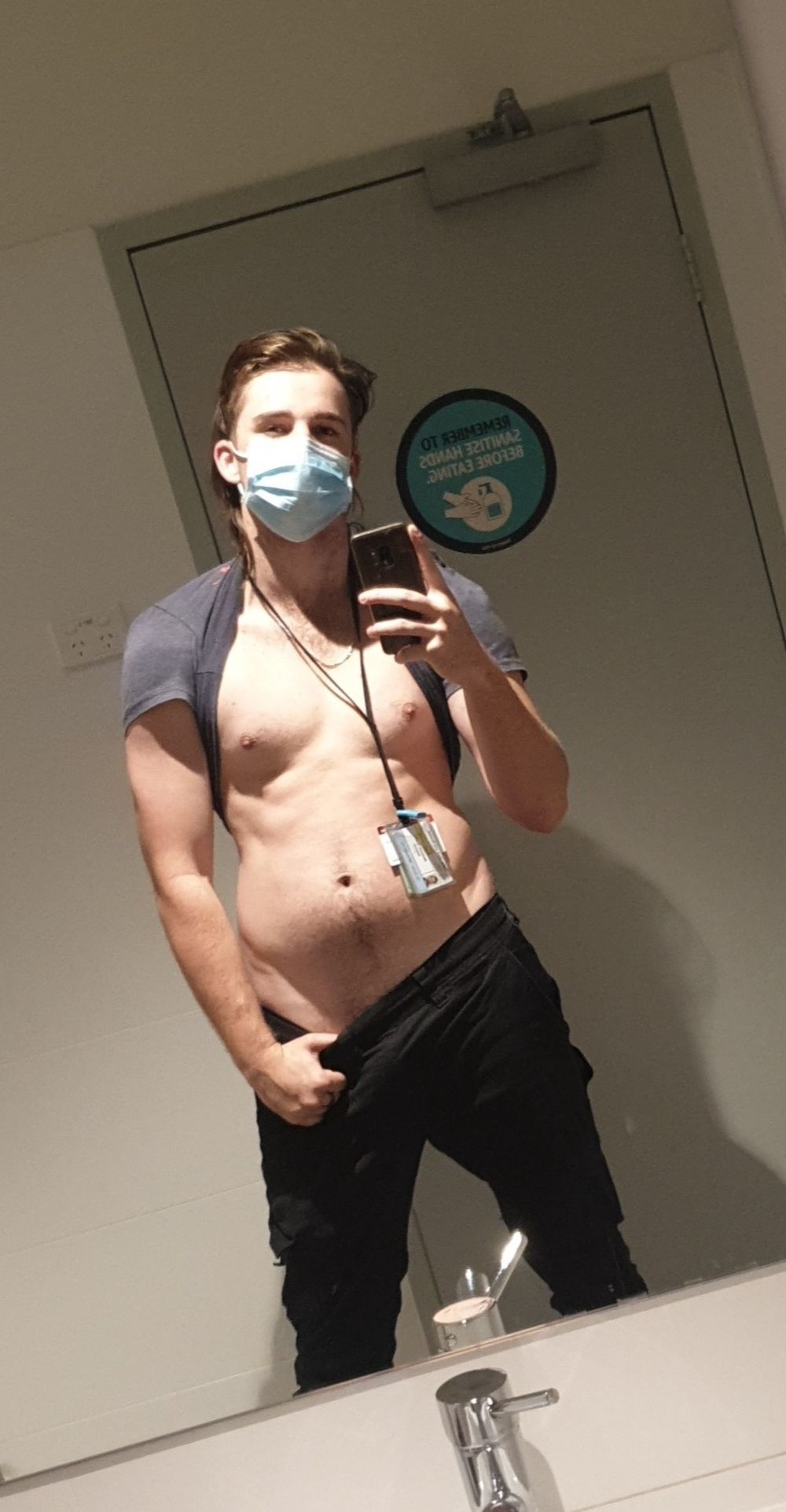 macktheslaya OnlyFans profile picture