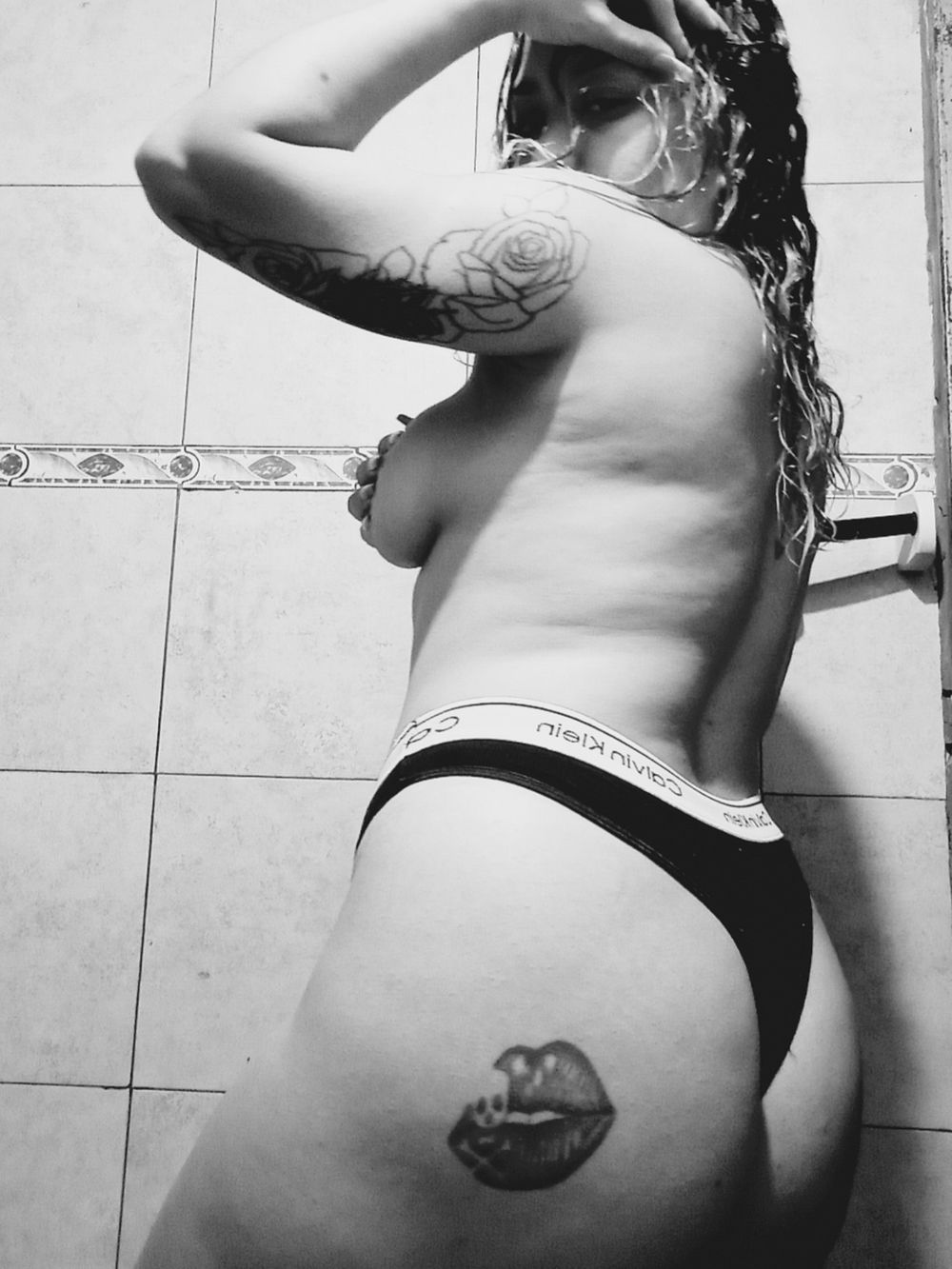 micaeladauvergne OnlyFans profile picture