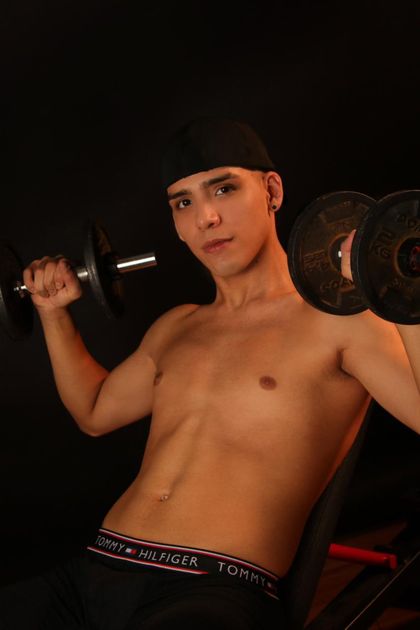 joebridg19 OnlyFans picture