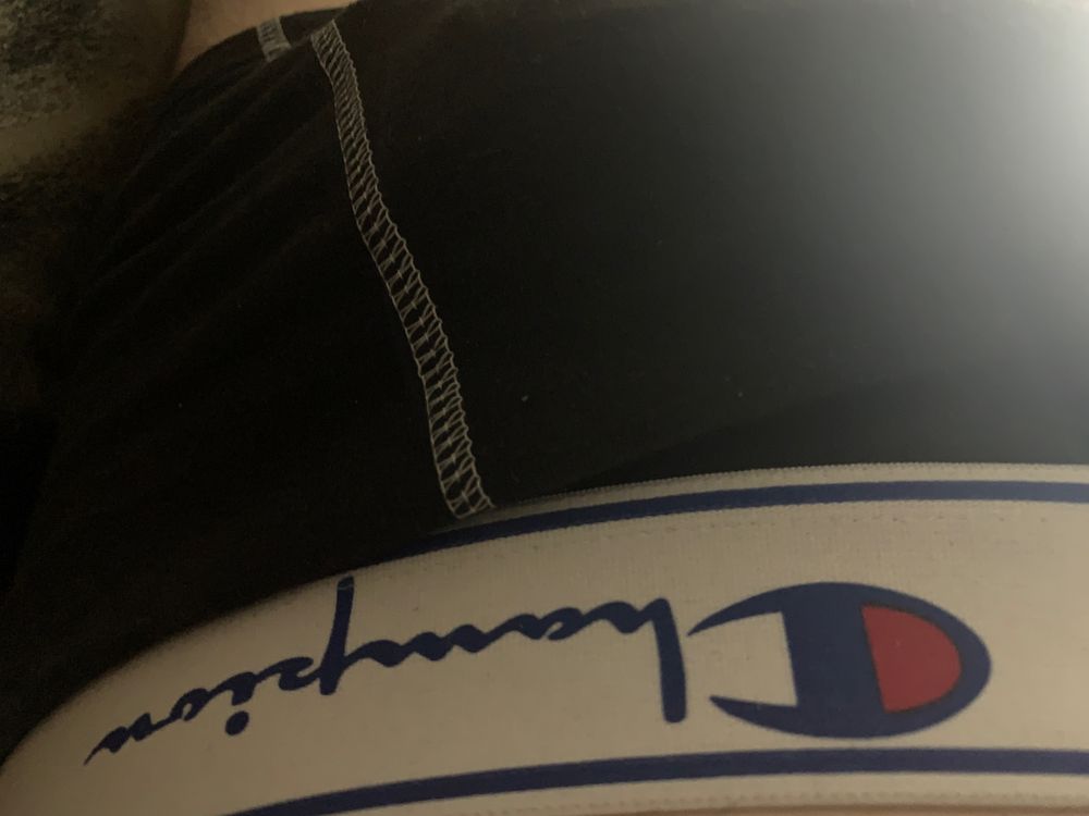 yourgayboyger OnlyFans profile picture