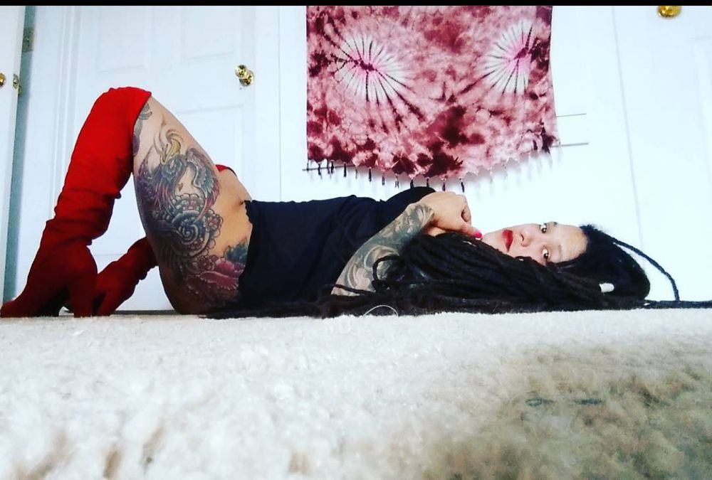 tattoomylifeonme OnlyFans profile picture