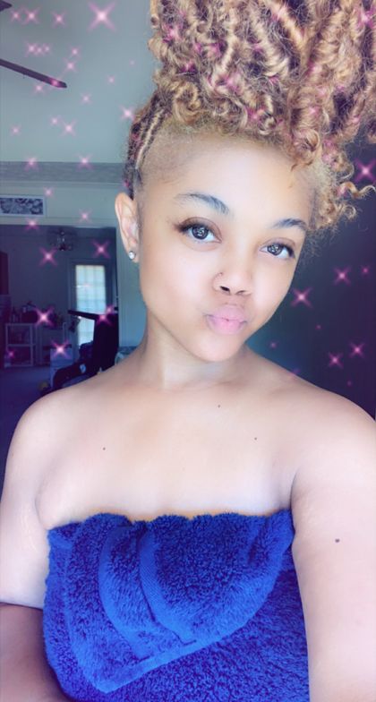 hello.kitty2794 OnlyFans picture