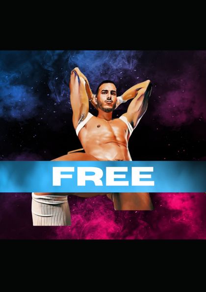 alexandrosr OnlyFans picture