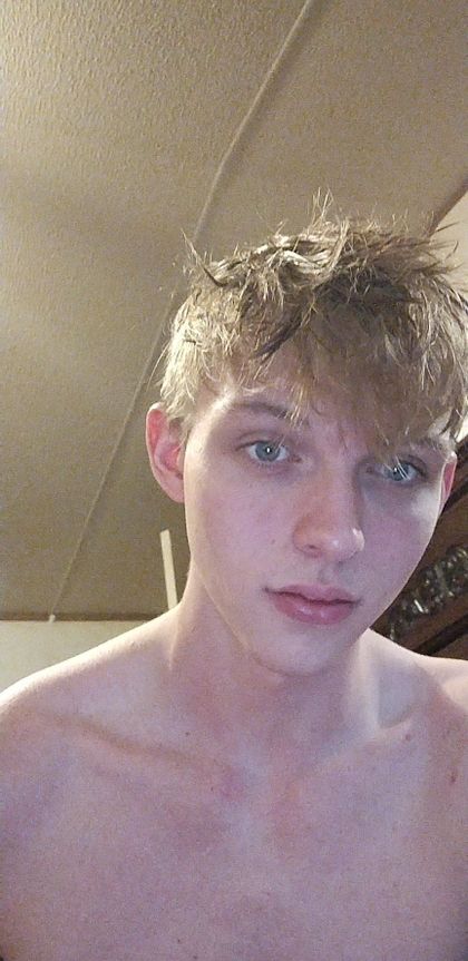 isacadore04 OnlyFans picture