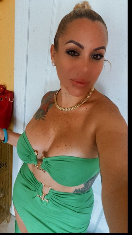 kaylafunbb OnlyFans picture