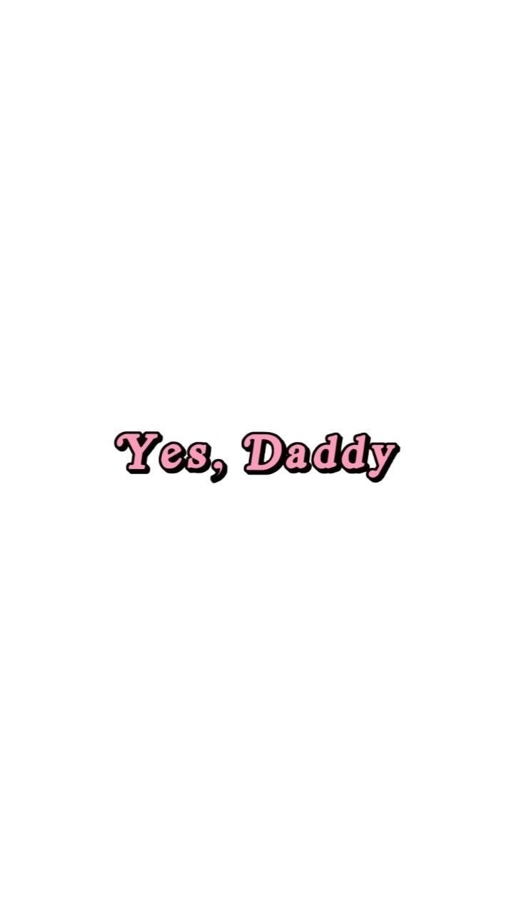 attproductions OnlyFans profile picture