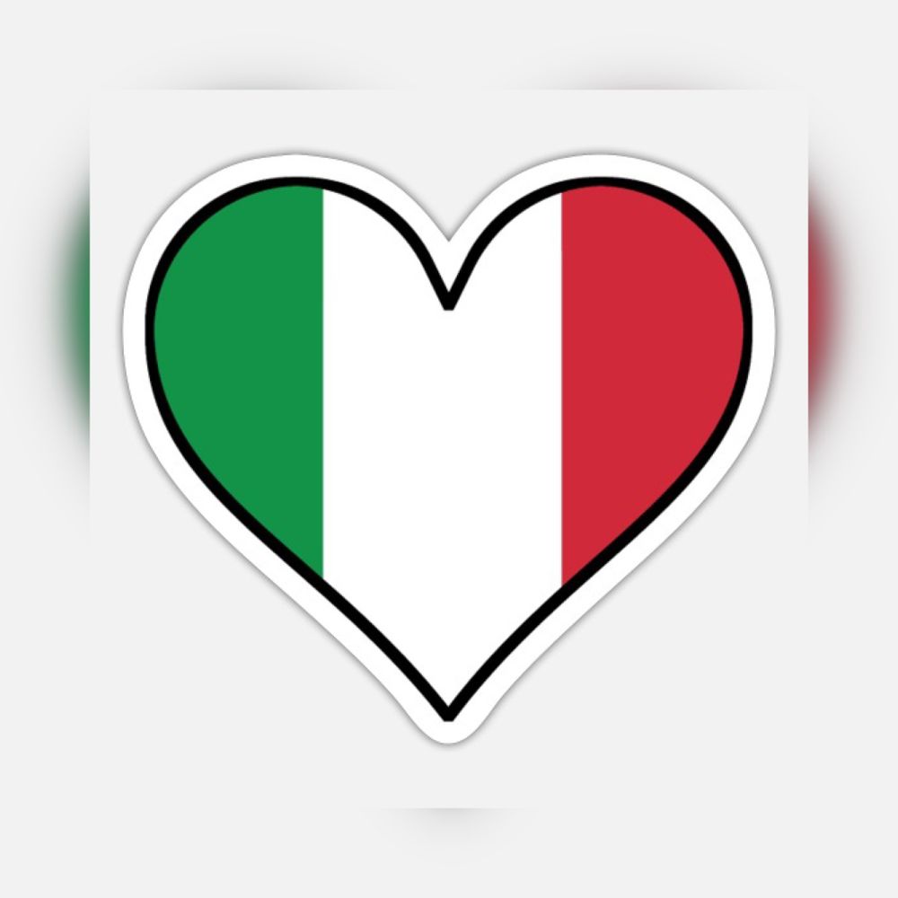 mama.mia.cooking OnlyFans profile picture
