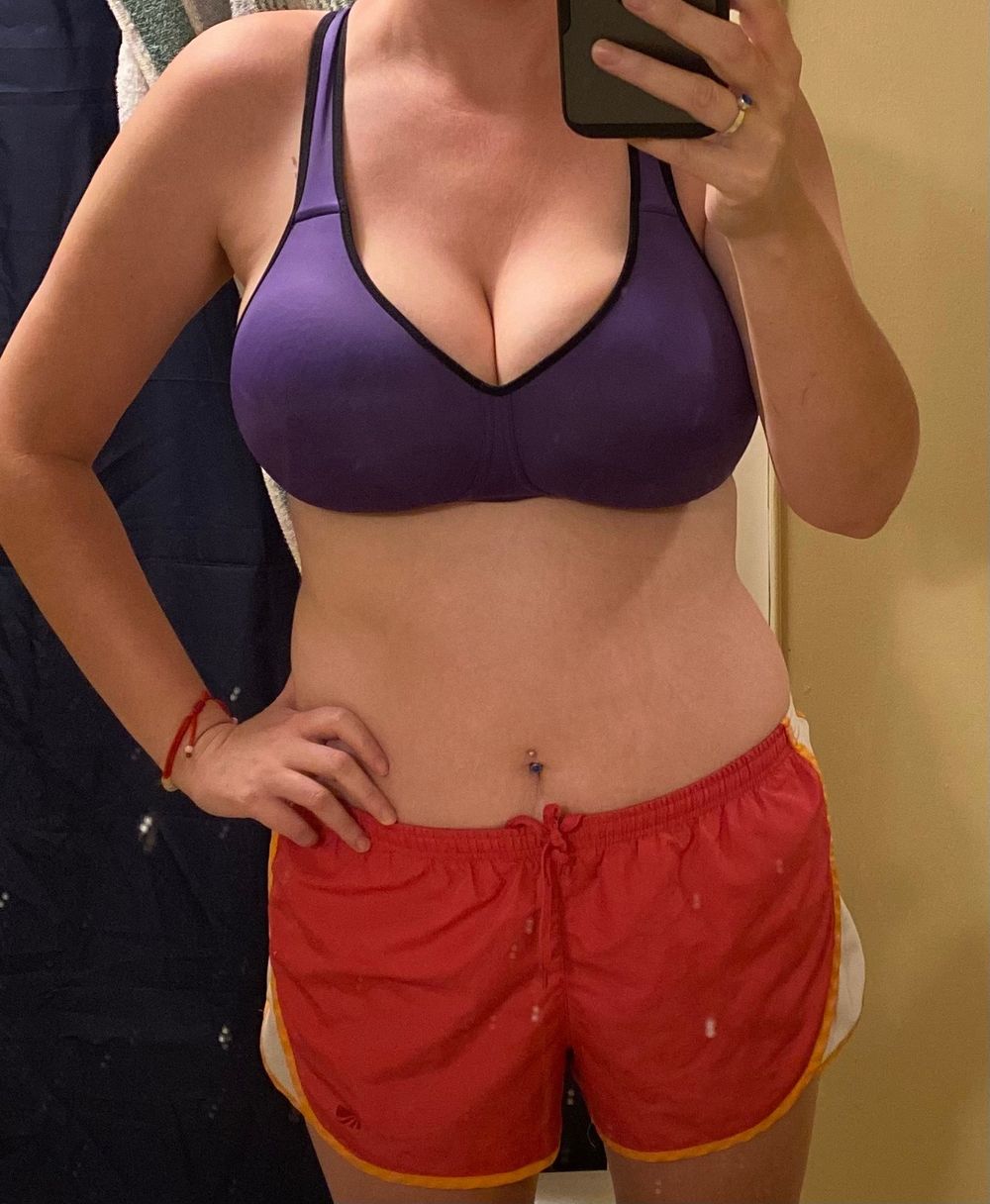 sexyddd OnlyFans profile picture