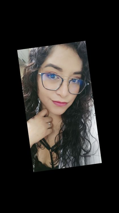 u165214557 OnlyFans picture