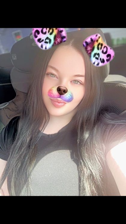 summabumma OnlyFans picture