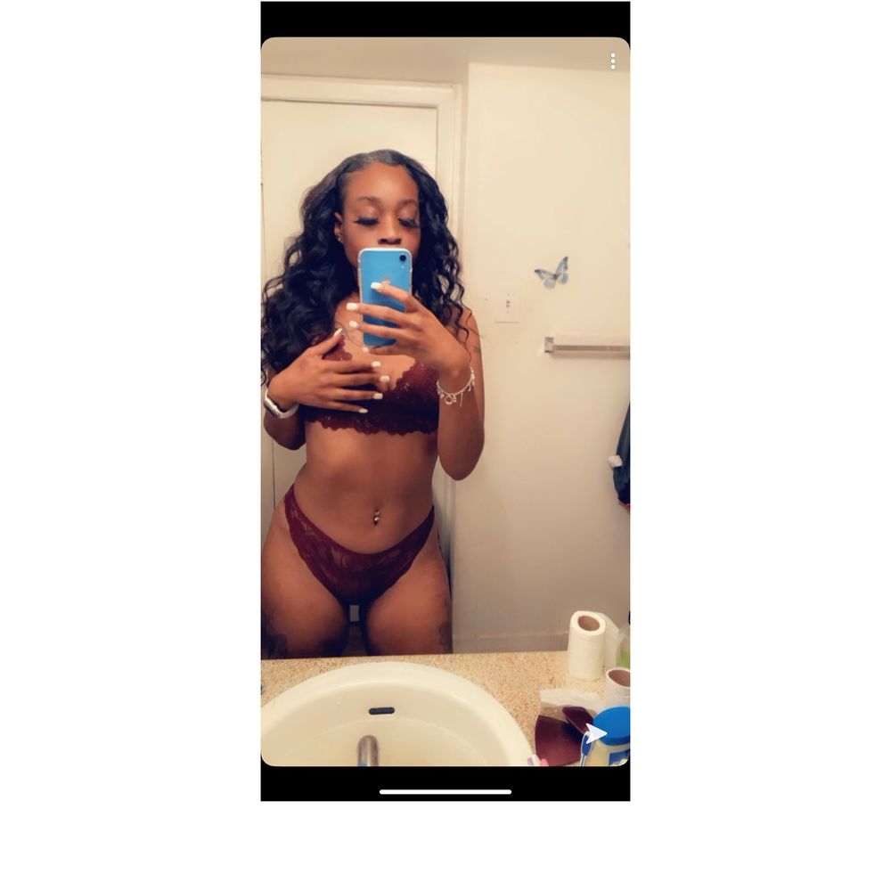 fineasxesha OnlyFans profile picture