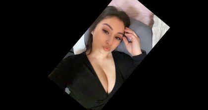 jelieefantas_i OnlyFans picture