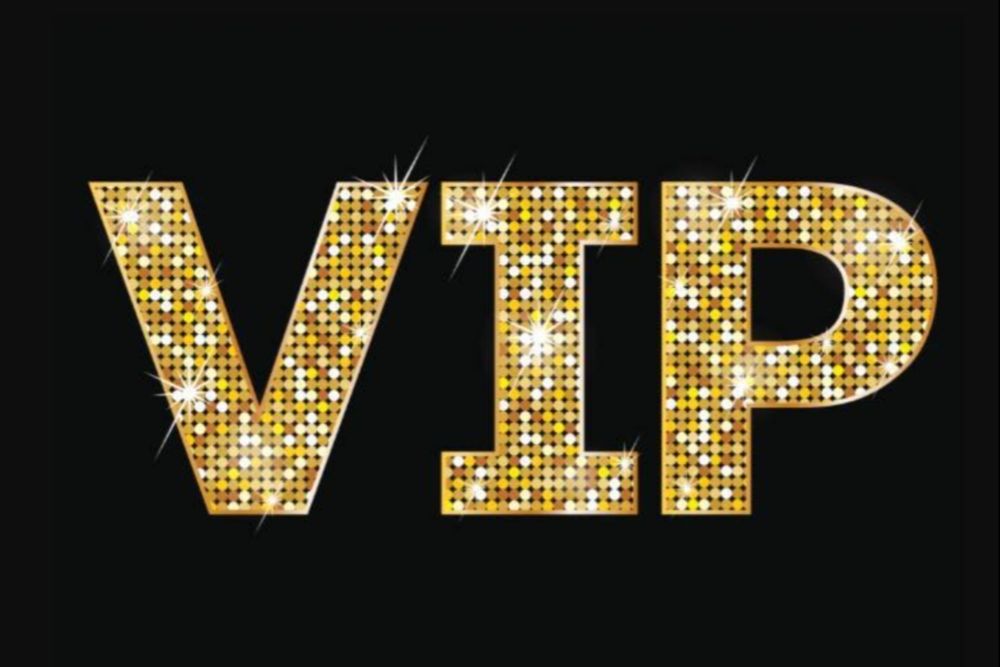 alexxxabbabyvip OnlyFans profile picture