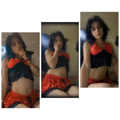 kittyjanee OnlyFans picture