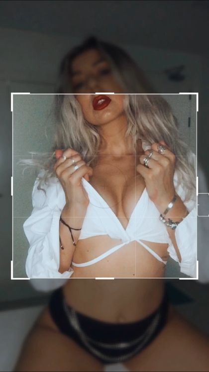 itssofxo OnlyFans picture