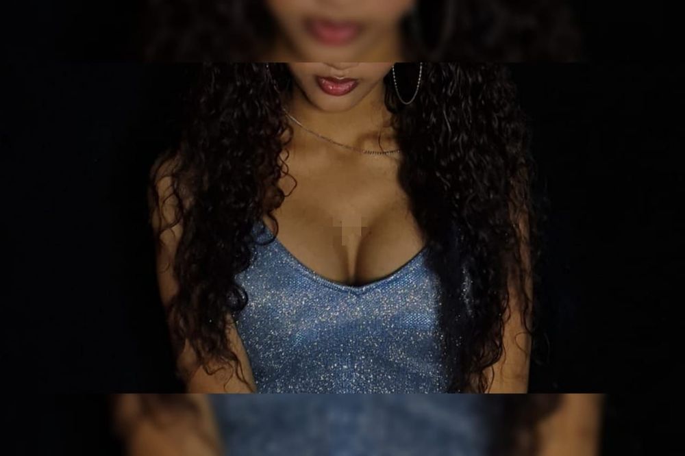tuconsentida05 OnlyFans profile picture