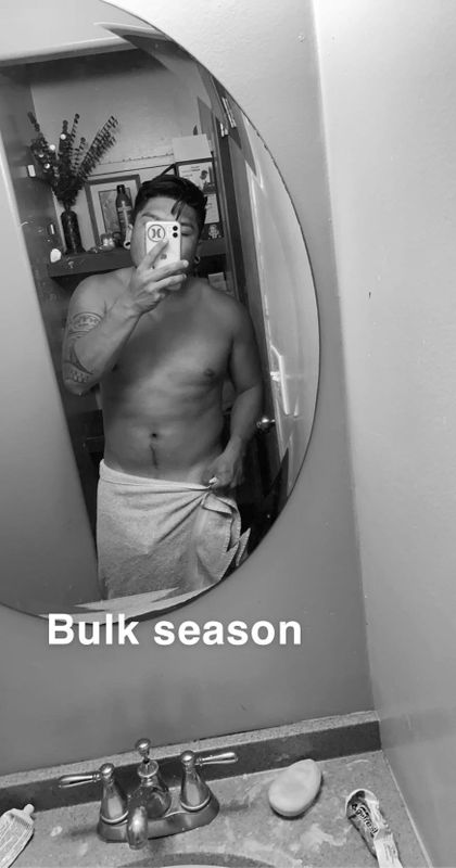 j.kawika OnlyFans picture