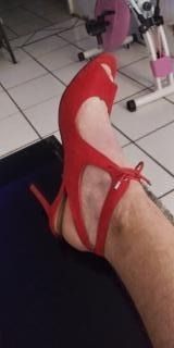sissycuckoldjay OnlyFans profile picture