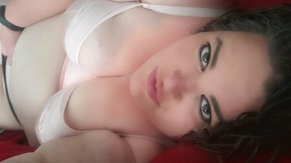 heifervescent OnlyFans picture