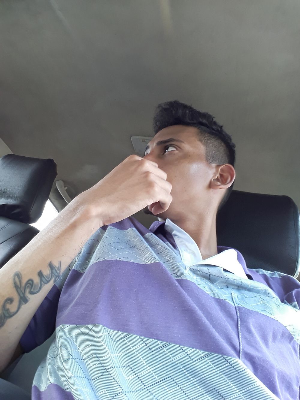 micky1408 OnlyFans profile picture