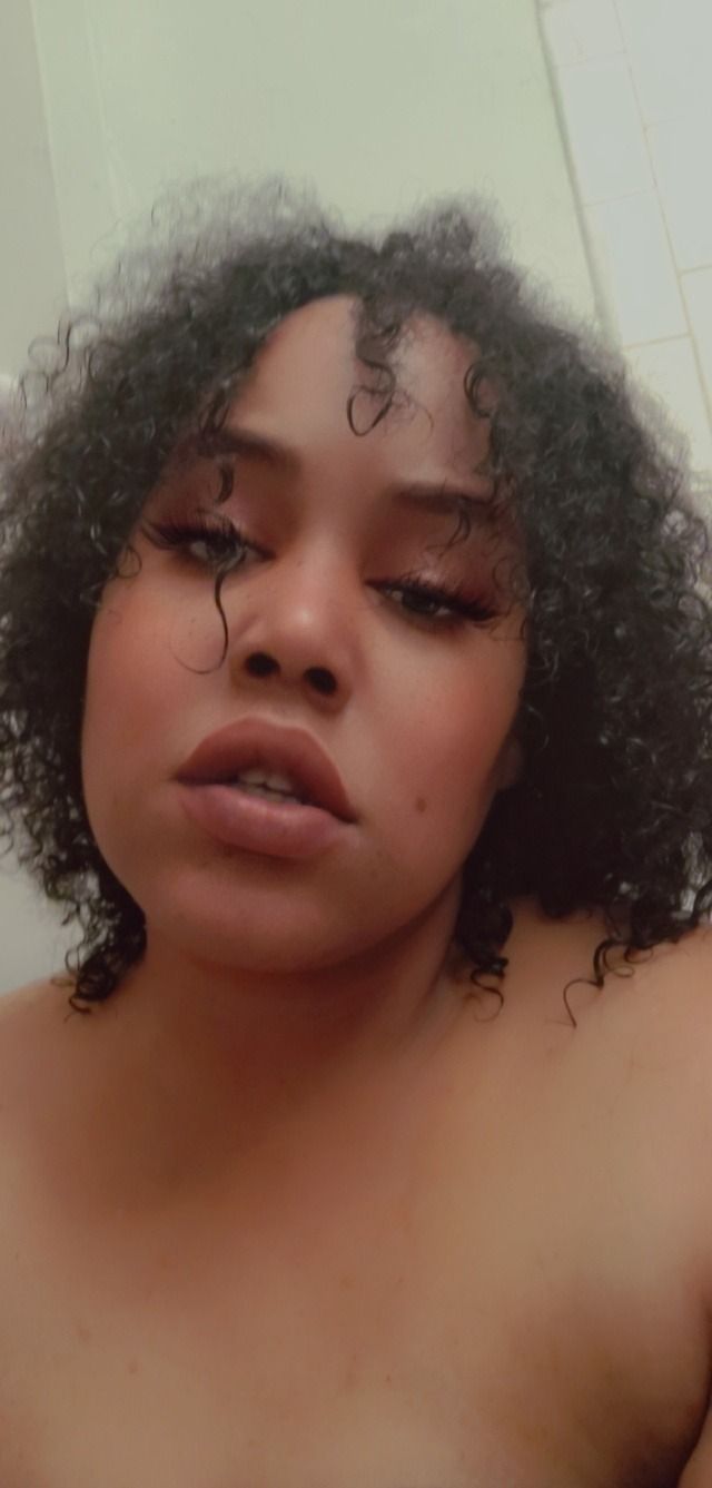 gud_gud OnlyFans profile picture