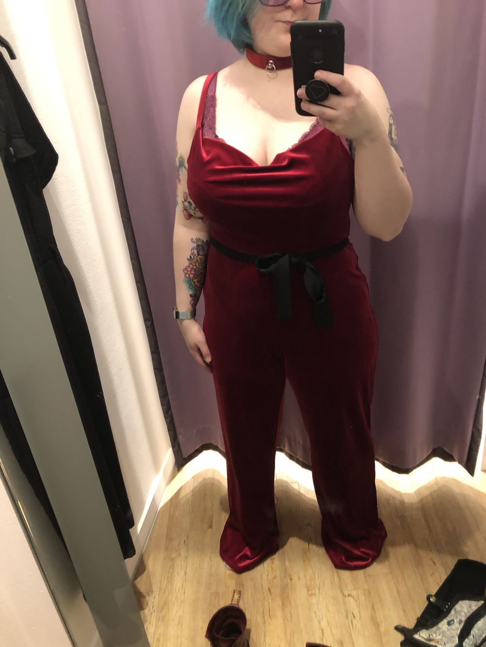 sinful-ivy OnlyFans profile picture