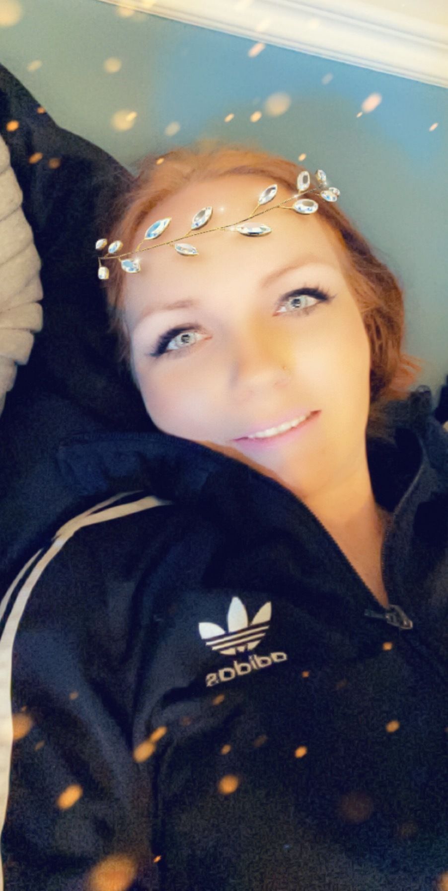 fayyy3 OnlyFans profile picture