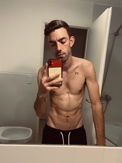isapexxx OnlyFans picture
