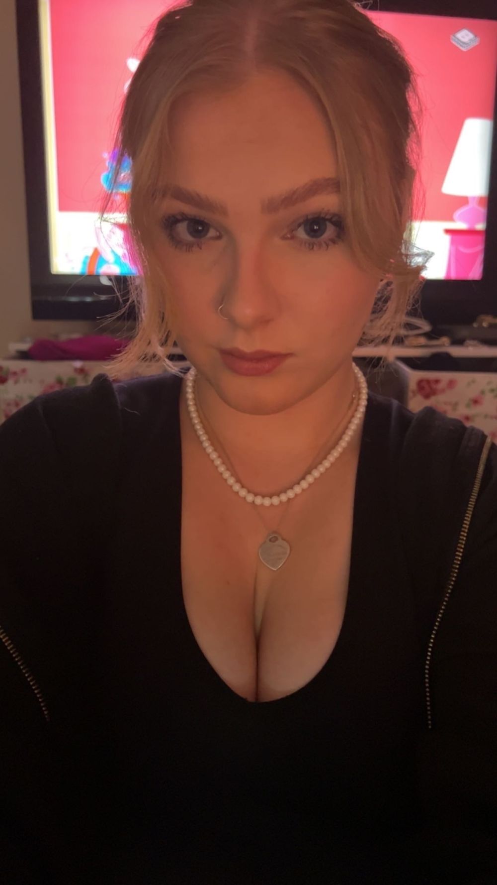 katelynsarah OnlyFans profile picture