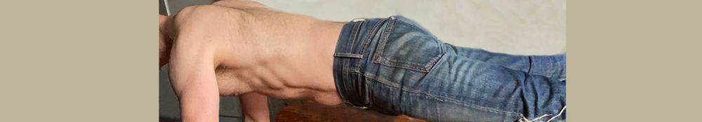 u23535989 OnlyFans profile picture