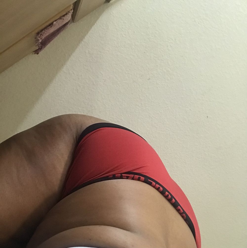 honneydaboss OnlyFans profile picture