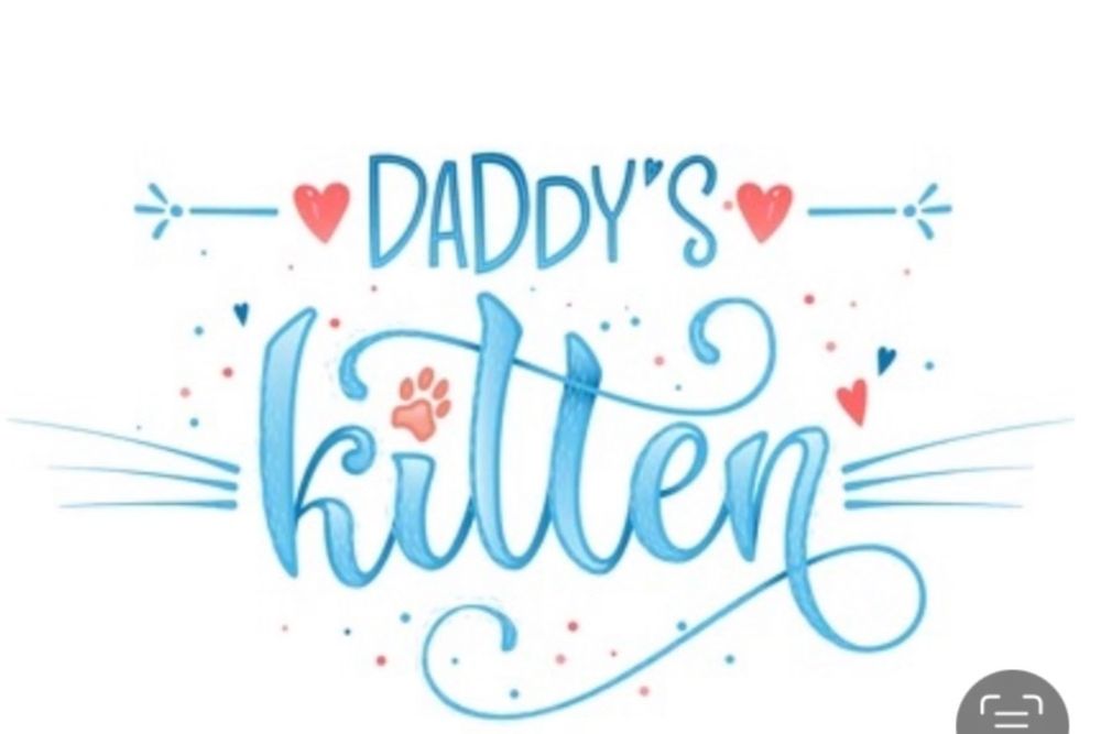 xoxokinkykittenxoxo OnlyFans profile picture