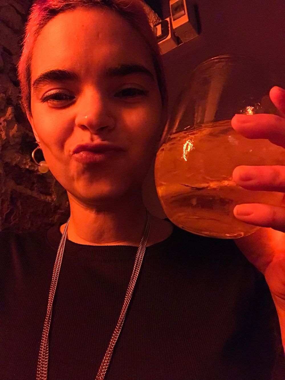 lolimnd OnlyFans profile picture