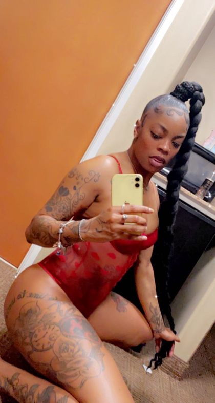 u50569085 OnlyFans picture