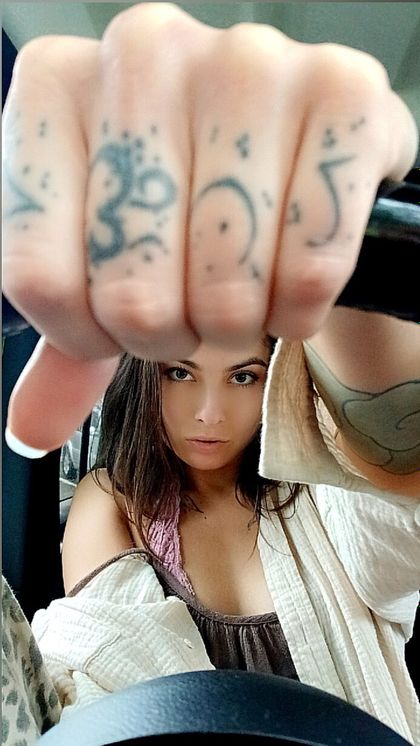 duchessdarling42 OnlyFans picture