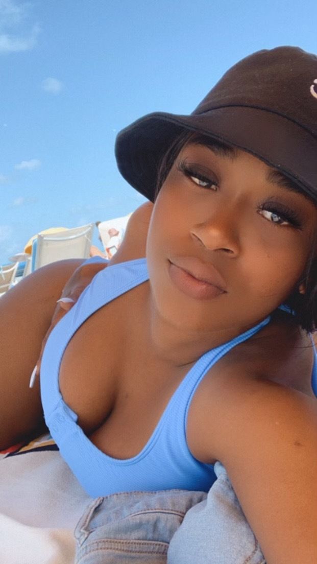 honeydewbaddie OnlyFans profile picture