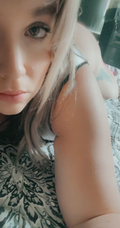 sparrow628 OnlyFans picture