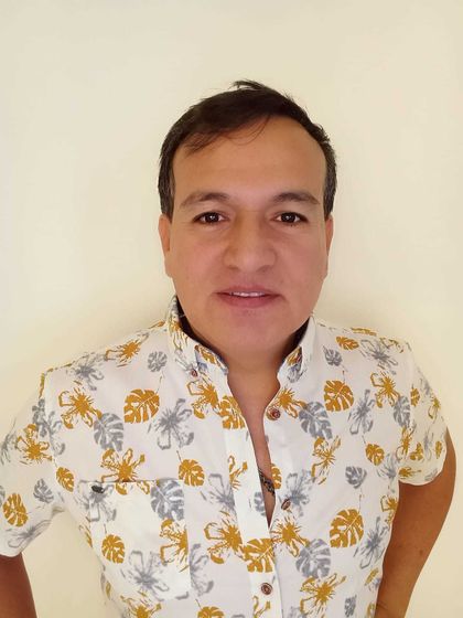 pierohotmen OnlyFans picture