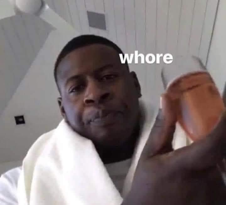 dslayher OnlyFans profile picture