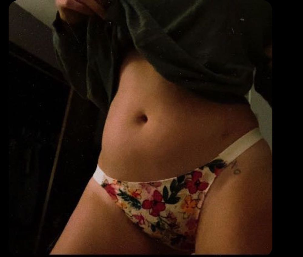 littleluna19 OnlyFans profile picture