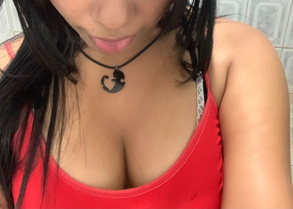 ingrydnice OnlyFans profile picture