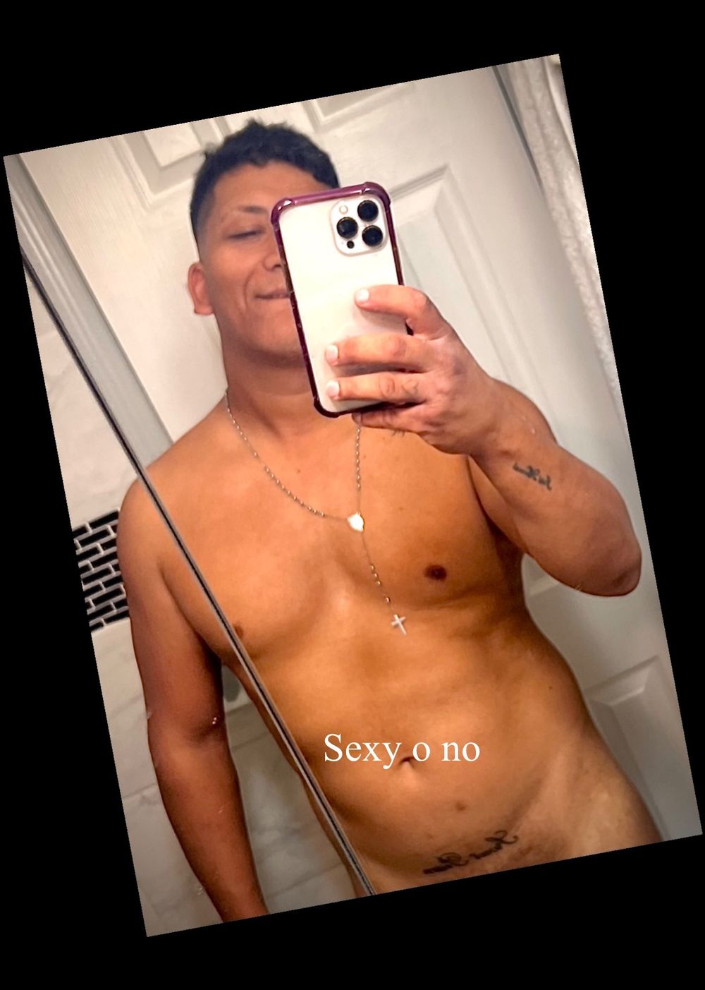 andresculatta OnlyFans profile picture