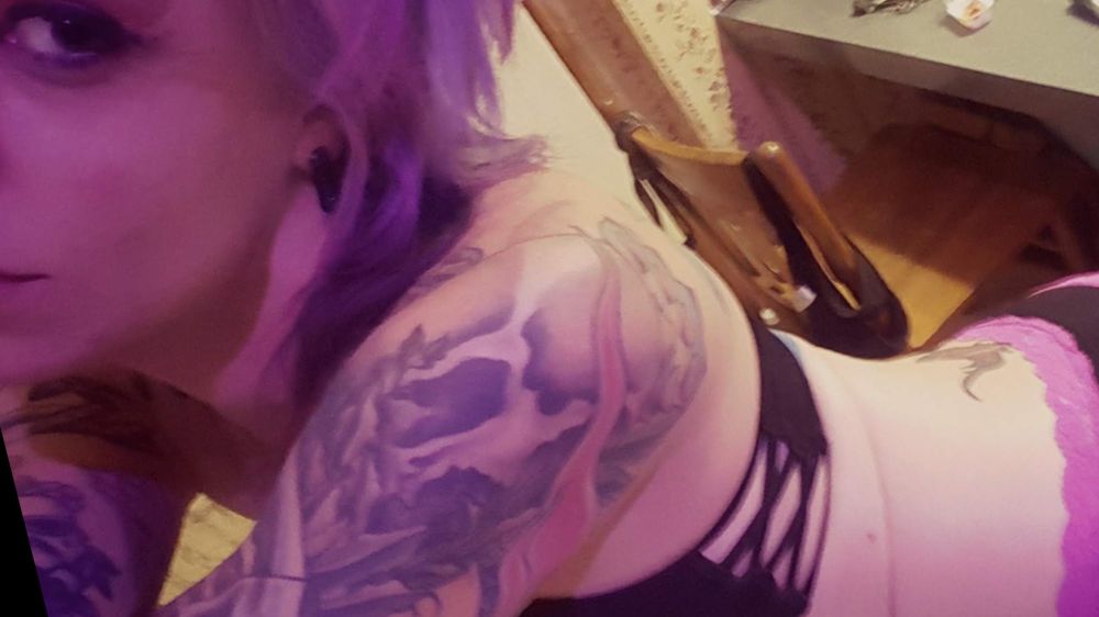 bootymeatsmama OnlyFans profile picture