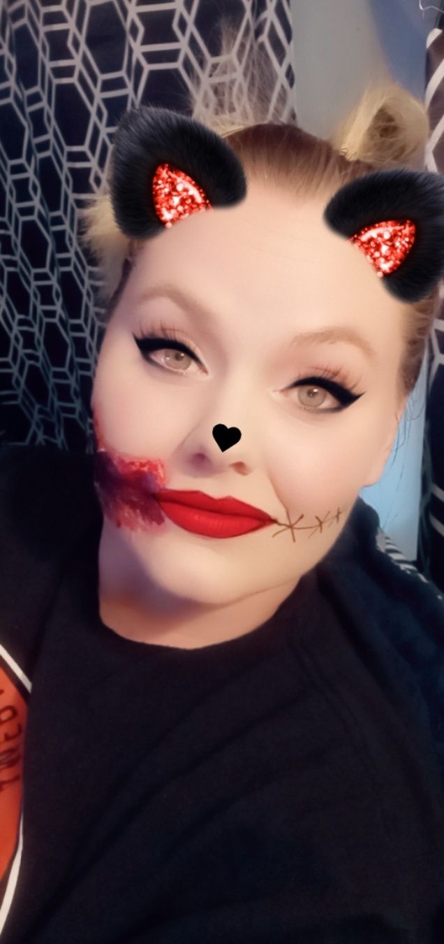 rochelle420 OnlyFans profile picture